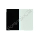 Reversable Backing Card 145x210mm