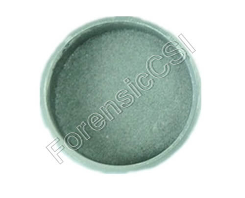 Silver-Gray-Magnetic-Latent-Print-Powder