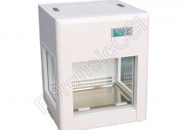 Forensic Ductless Fume Hoods