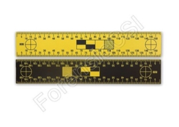 Black-Yellow-Reversible-Scale-150-mm
